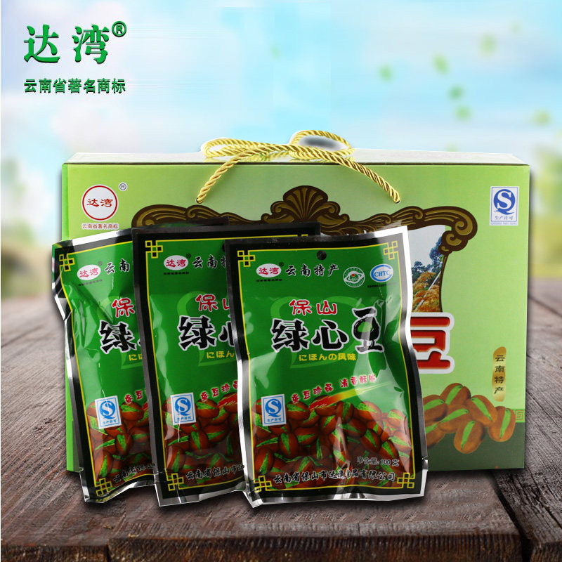 二手车置换：旧车焕发新生